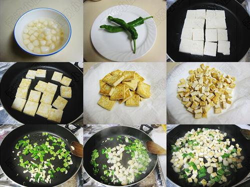 �ʱ�������������