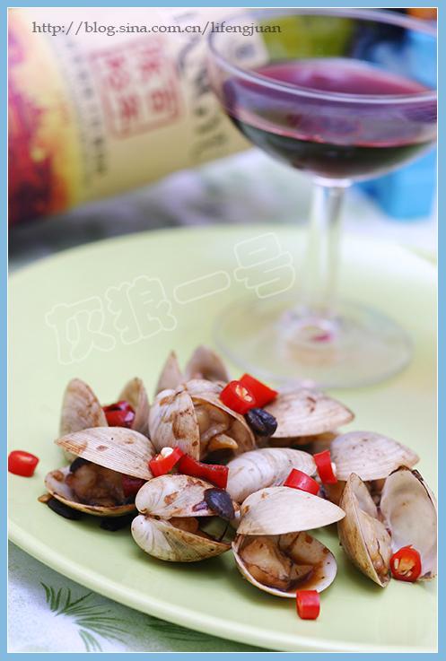 �������۵�����