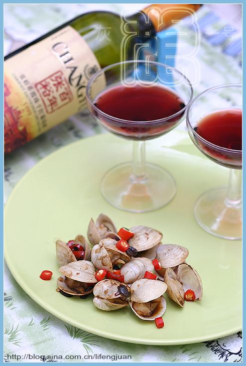 �������۵�����