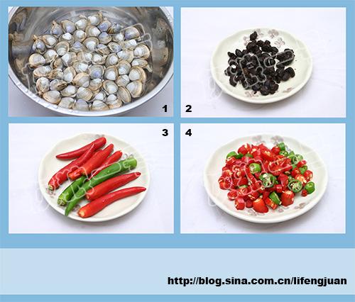 �������۵�����