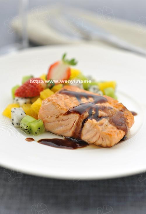 ��ƽ�֭�����������