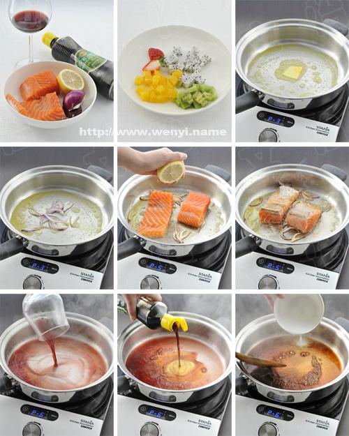 ��ƽ�֭�����������