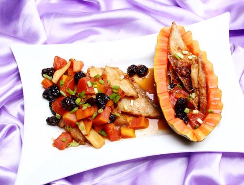 ľ�Ϟɴ��������