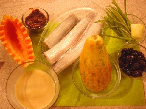 ľ�Ϟɴ��������