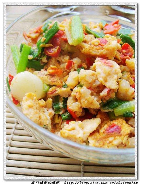 �罷Ϻ�ʳ���������