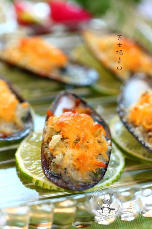 ֥ʿ�h��ڵ�����