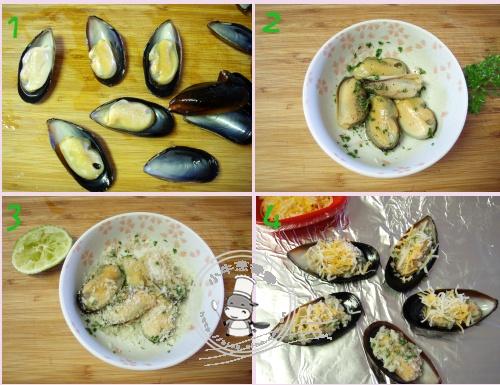 ֥ʿ�h��ڵ�����