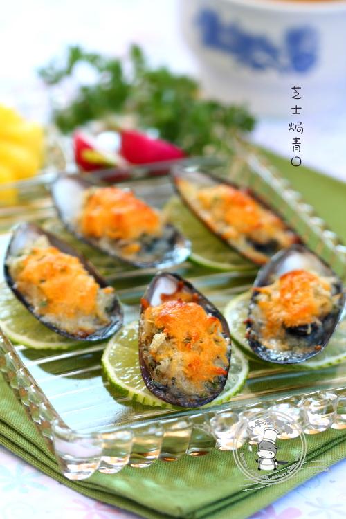 ֥ʿ�h��ڵ�����