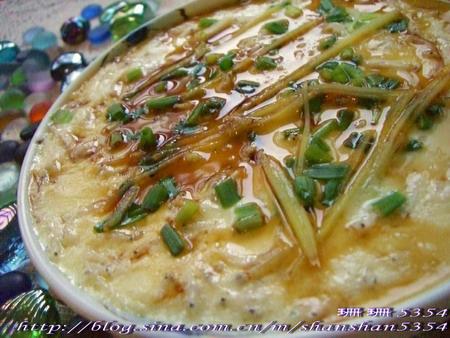 �׷�������������