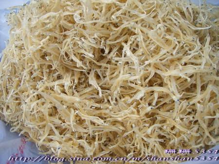 �׷�������������