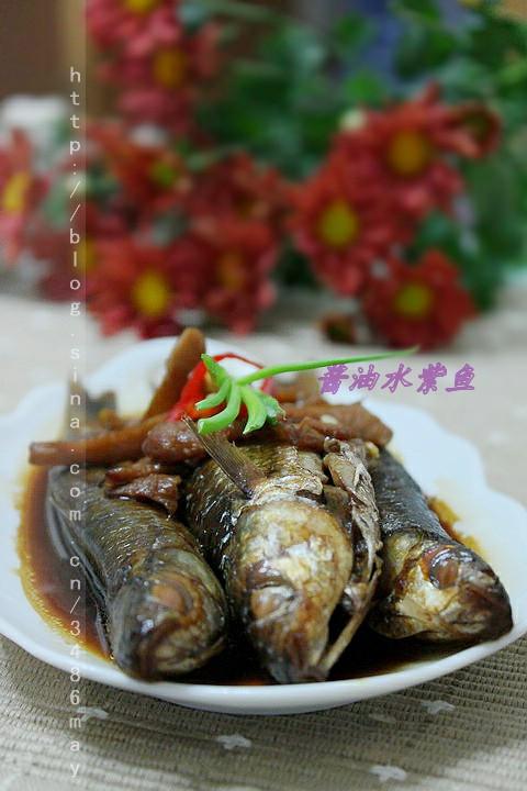 ����ˮ���������