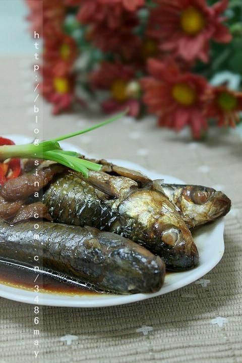 ����ˮ���������