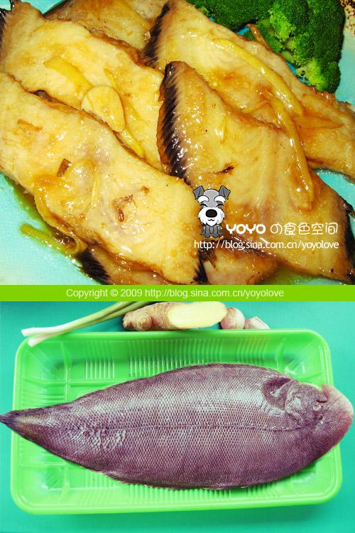 ơ�ƽ���̤���������