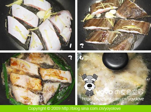 ơ�ƽ���̤���������