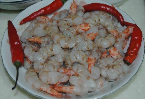 ���۰ٺ�Ϻ�ʵ�����