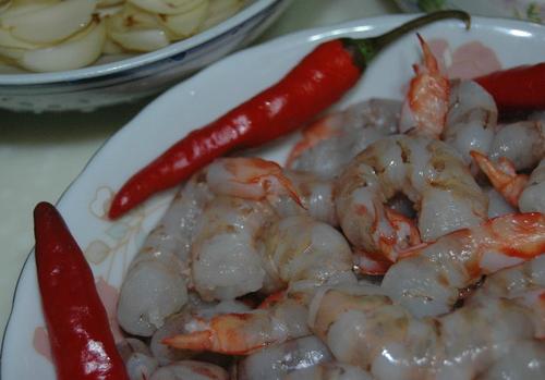 ���۰ٺ�Ϻ�ʵ�����