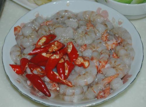 ���۰ٺ�Ϻ�ʵ�����