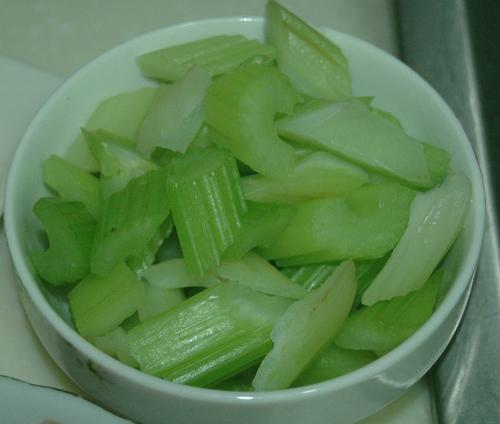 ���۰ٺ�Ϻ�ʵ�����