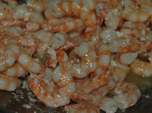 ���۰ٺ�Ϻ�ʵ�����