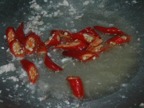 ���۰ٺ�Ϻ�ʵ�����