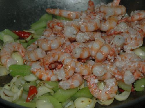 ���۰ٺ�Ϻ�ʵ�����