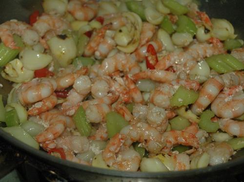 ���۰ٺ�Ϻ�ʵ�����