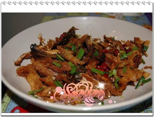 ������̫�������