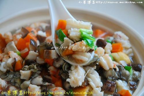 ���ʻ�����������