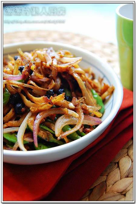 ����С���������