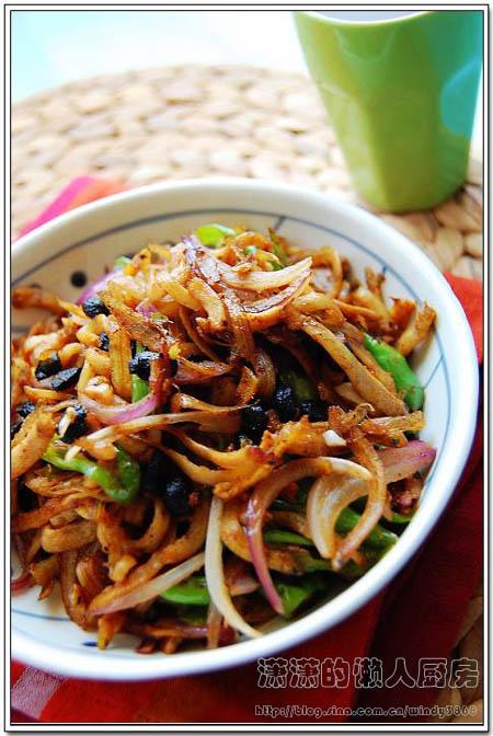 ����С���������