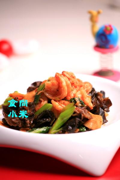 ����ľ��Ϻ�������