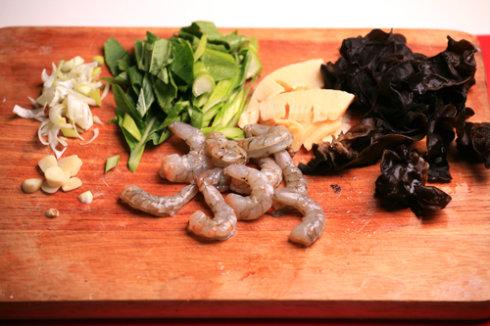 ����ľ��Ϻ�������