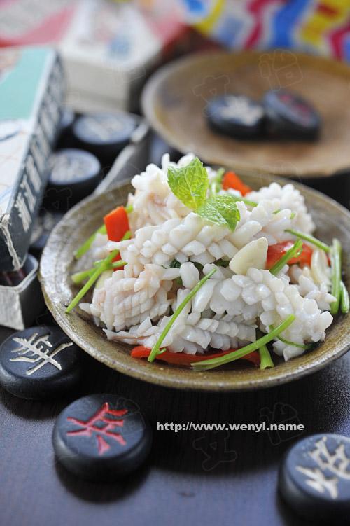 ܾ������--��ô���������������