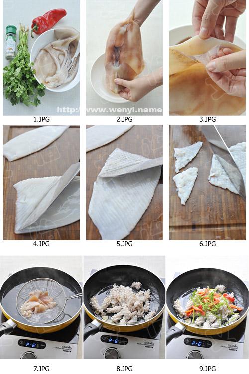 ܾ������--��ô���������������