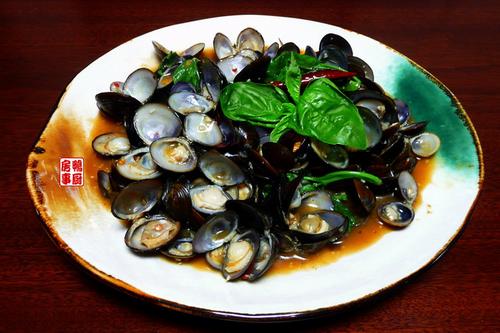 ��ɳ������