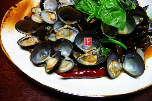 ��ɳ������