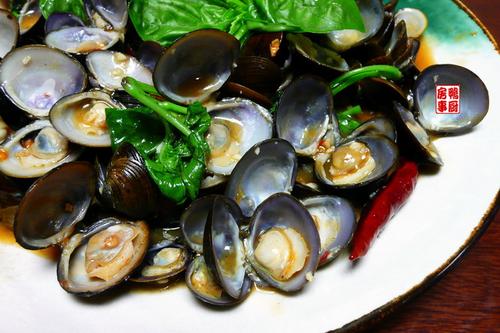 ��ɳ������