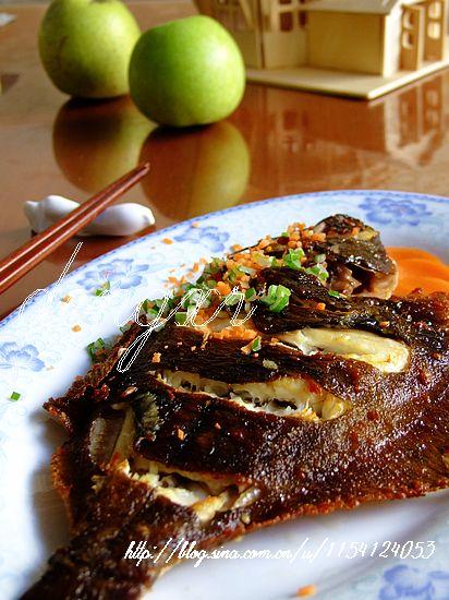 �ɼ�ʯ�����������