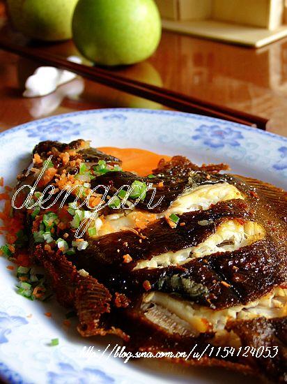 �ɼ�ʯ�����������