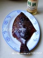 �ɼ�ʯ�����������