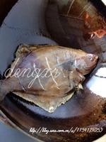 �ɼ�ʯ�����������