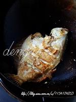 �ɼ�ʯ�����������