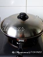 �ɼ�ʯ�����������