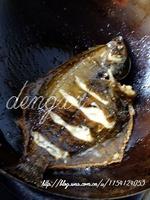 �ɼ�ʯ�����������