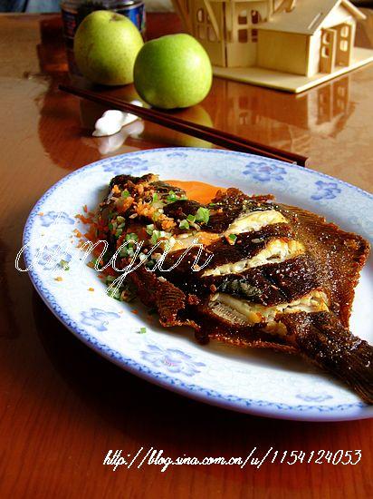 �ɼ�ʯ�����������