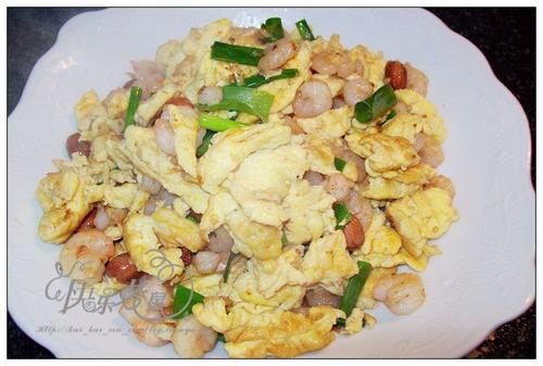 ������Ϻ�ʵ�����