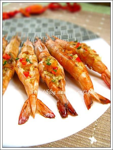 ����h��Ϻ������