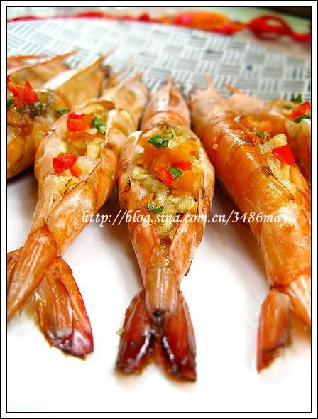 ����h��Ϻ������