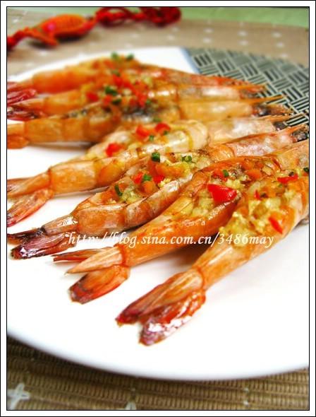 ����h��Ϻ������