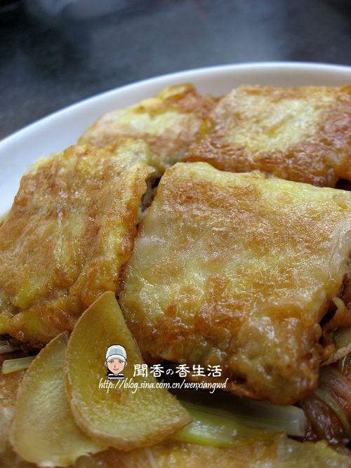 ��������������